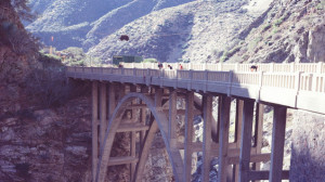 10 Surprisingly Inspirational Quotes from Evil People