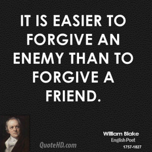 Related Pictures enemies quote winston churchill wallpaper