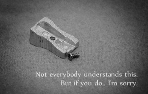 Warum mach ich immer den selben Fehler ?!