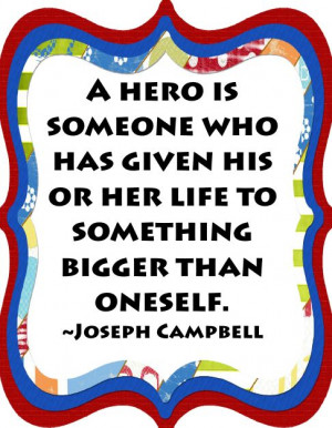 The quotes are framed by frames from the 3am Teacher )