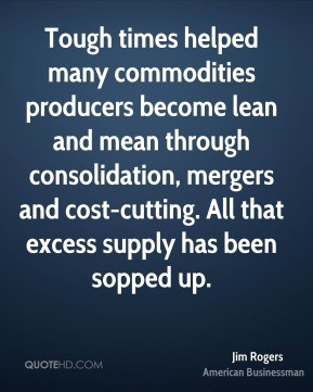 jim-rogers-jim-rogers-tough-times-helped-many-commodities-producers ...