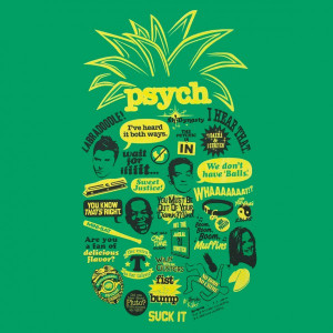 Psych Quotes Shawn Psych-pineapple-quote-mash-up- ...