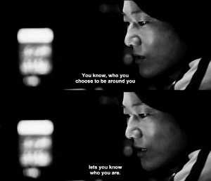 Community Coming Together Quotes