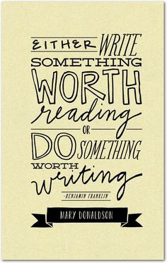 journal writing quotes journalism quotes art poetry quotes journaling ...