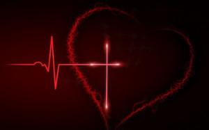 Is God’s Law Living in Your Heart? (Homily for the 30th Sunday of OT ...