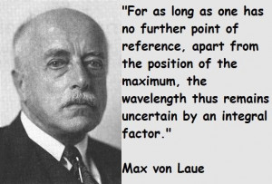 Max Planck Quotes Max planck famous quotes 2