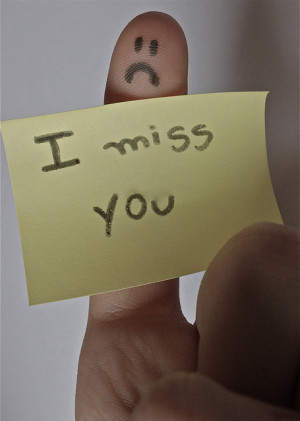 house miss you friend quotes. i love 2011 i miss you love quotes