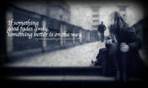 uplifting, quotes, sayings, never give up, faith