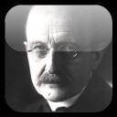 Max Karl Ernst Ludwig Planck quotes
