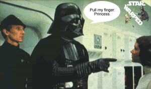 photo Darth-Vader-animated-funny-animatio.gif