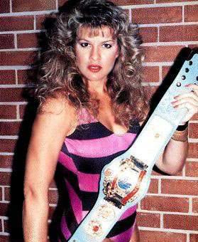 ... 19/wendi-richter-to-receive-2012-lou-thesz-lifetime-achievement-award