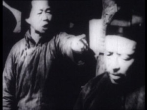 SD Politician / Civil War / China / 1910-1959 – Stock Video # 116 ...