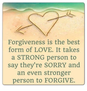 forgiveness-love-forgive-sorry-quote-pictures-sayings-pics