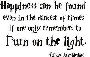 Home, Furniture & DIY > Home Decor > Wall Hangings