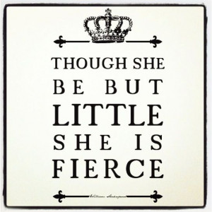 Found on Uploaded by user