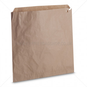 home gt brown kraft paper bags