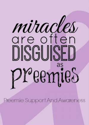 preemiesupportandawareness #preemie #NICU