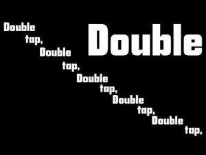 20 edward richtofen quotes ascension kino der toten funniest quotes