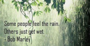 rainy day love quotes file name rainy day love quotes resolution 536 x ...
