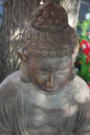 Milarepa, fully Jetsun Milarepa