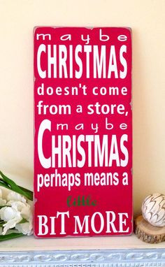 Christmas quotes