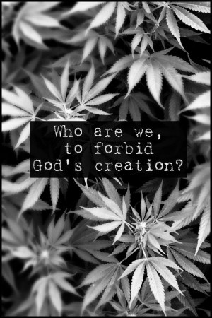 Jah Rastafari Quotes Images Soul