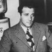 bugsy siegel quotes