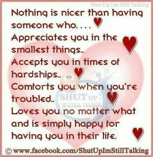 Via Stacia Hilt-Smith