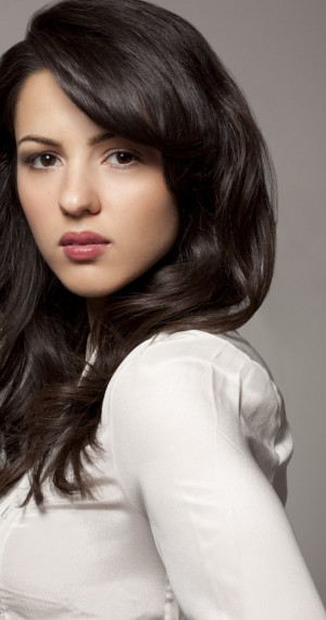 MV5BMTQ1NzQ5MjExNl5BMl5BanBnXkFtZTcwMzc4NDI1OA@@._V1_SY1200_CR73,0,630 ...