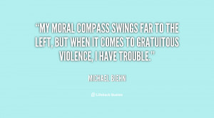 moral quotes