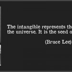 quote-the-intangible-represents-the-real-power-of-the-universe-it-is ...