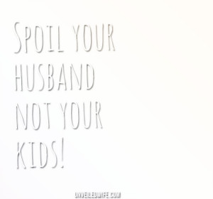 To Katie On Her Wedding Day