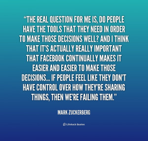 Copy the link below to share an image of this quote: