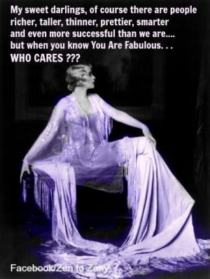 Uploaded to Pinterest