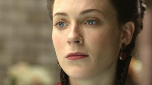 bridget regan source http quoteko com bridget regan wonder woman ...