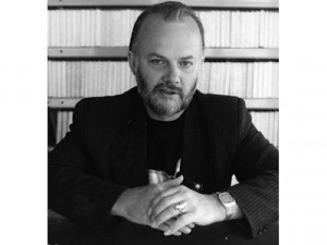 ... even though you want to. You got to keep going at it.” - John Peel