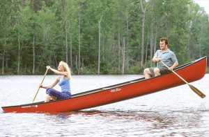 Shallow Hal Wallpaper