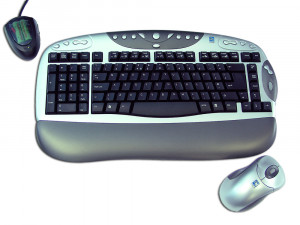 Left Handed History The World