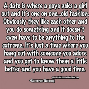 ASW Quotes:)) - allstar-weekend Photo