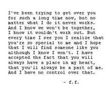 deep, ex, indie, love, poem, poetry, quote, relatable, text, thoughts ...