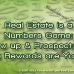 real estate motivational quotes
