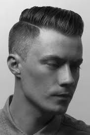 Dapper men's haircut: Dapper But, Men Cut, Summer Hair, Men Hair Style ...