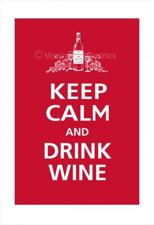 Come to Mo's Fine Foods and enjoy our carefully curated wine list ...