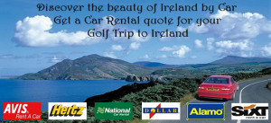 ... ireland s top 100 golf courses view the best golf courses in ireland