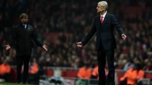 best-premier-league-press-conference-quotes-arsene-wenger-arsenal ...