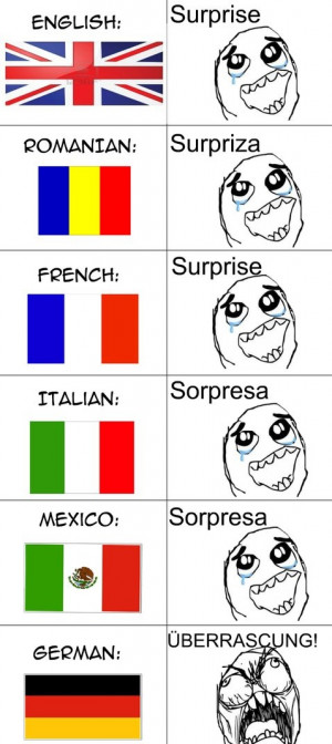 funny-pictures-surprise-languages-german