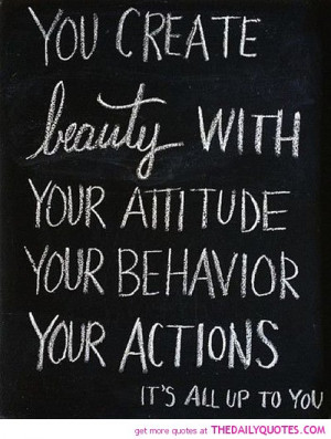 Beauty Quotes And Sayings