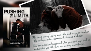 readingaftermidnight-pushing-the-limits-quote
