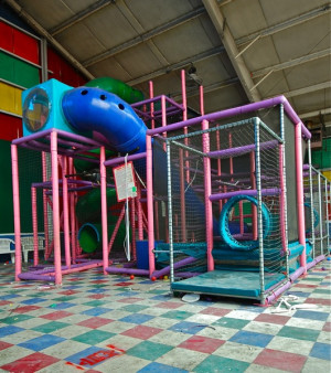 Related Pictures funny new jersey quotes 4802088008616262 jpg