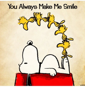Quotespapa Authors Snoopy